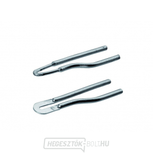 Kemper forrasztóhegyek 1741BPRO Kemper forrasztóhegyek 1741BPRO gallery main image