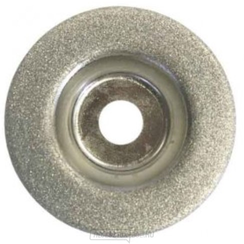 Powerplus csiszolókorong POWX1350-hez