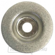 Powerplus csiszolókorong POWX1350-hez gallery main image