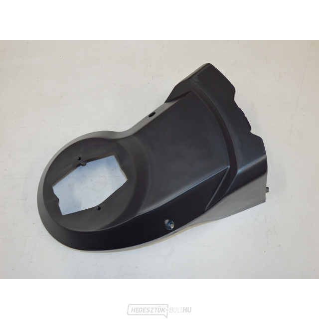 Alsó övfedél 50G323N000000 Alsó övfedél 50G323N000000 gallery main image