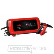 Telwin T-Charge 20 automata töltő Telwin T-Charge 20 automata töltő gallery main image
