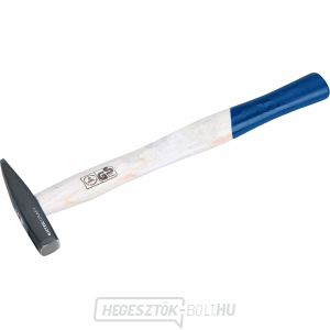 Kalapács, 100g Kalapács, 100g gallery main image