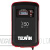 Mikroprocesszoros töltő Pulse 50 EVO Telwin