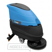 Padlómosógép akkumulátor A5 EVO 50 B Fasa Padlómosógép akkumulátor A5 EVO 50 B Fasa gallery main image