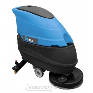 Padlómosógép akkumulátor A5 EVO 50 B Fasa Padlómosógép akkumulátor A5 EVO 50 B Fasa gallery main image