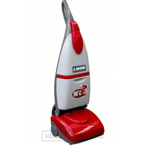 Crystal Clean Lavor padlómosó Crystal Clean Lavor padlómosó gallery main image