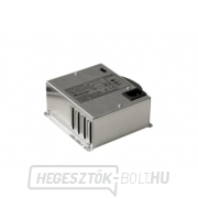 Vonóakkumulátor töltő 12V/8A Vonóakkumulátor töltő 12V/8A gallery main image