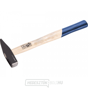 Kalapács, 200g Kalapács, 200g gallery main image