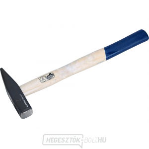 Kalapács, 300g Kalapács, 300g gallery main image