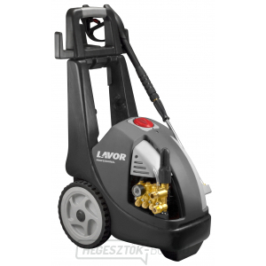 Nagynyomású tisztító HA 1510 LP Lavor Nagynyomású tisztító HA 1510 LP Lavor gallery main image