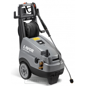 Nagynyomású tisztító HNR 1509 LP Lavor Nagynyomású tisztító HNR 1509 LP Lavor gallery main image
