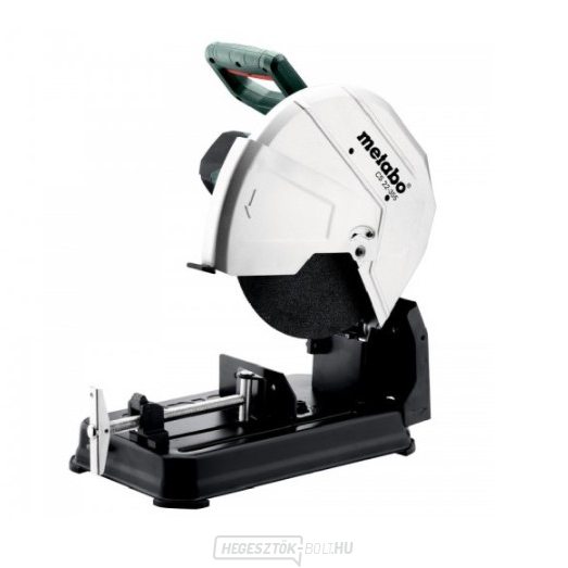 Metabo fémfűrész CS 22-355