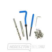 Geko - Menetjavító készlet Geko - Menetjavító készlet gallery main image