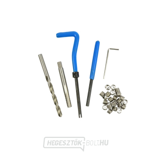 Geko - Menetjavító készlet Geko - Menetjavító készlet gallery main image