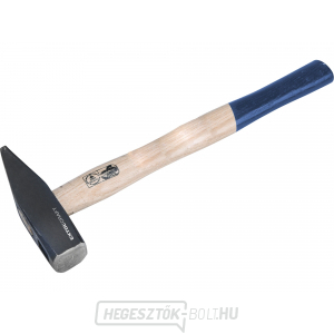 Kalapács, 600g Kalapács, 600g gallery main image