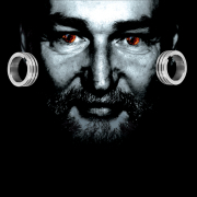 KOWAX GeniMig® 350/355DP 0,8/1,0 mm görgős V acél Előnézet 