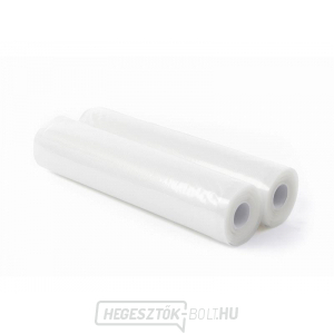 Vákuumfólia G21 28x600cm 2db Vákuumfólia G21 28x600cm 2db gallery main image