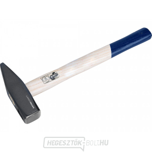 Kalapács, 800g Kalapács, 800g gallery main image