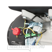 Loncin 6.5LE/196ccm benzinmotor Loncin 6.5LE/196ccm benzinmotor náhled