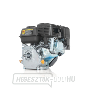 Loncin 6,5 LE/196 cm3 benzinmotor náhled