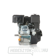 Loncin 6,5 LE/196 cm3 benzinmotor náhled
