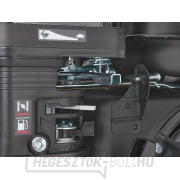 Loncin 6,5 LE/196 cm3 benzinmotor náhled