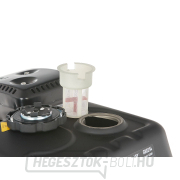 Loncin 6,5 LE/196 cm3 benzinmotor náhled