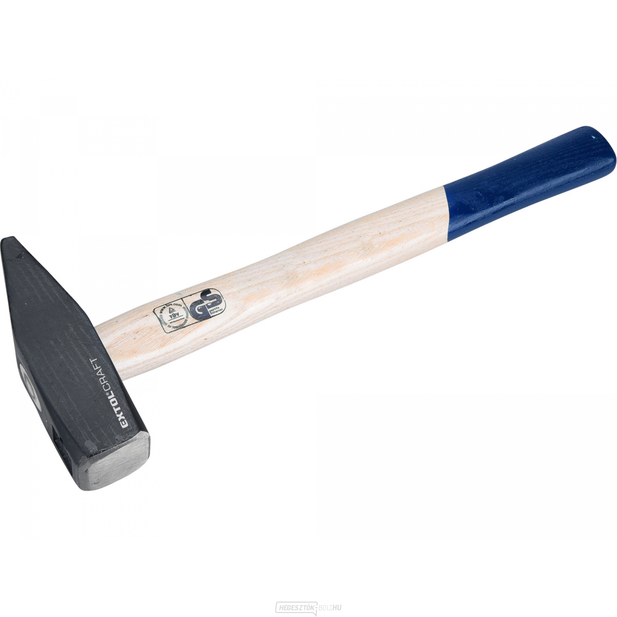 Kalapács, 1000g