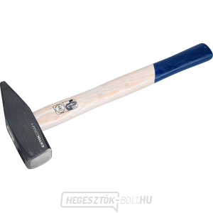 Kalapács, 1000g Kalapács, 1000g gallery main image