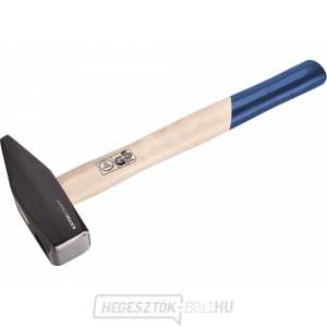 Kalapács, 1500g Kalapács, 1500g gallery main image