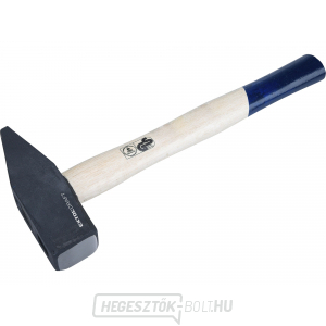 Kalapács, 2000g Kalapács, 2000g gallery main image