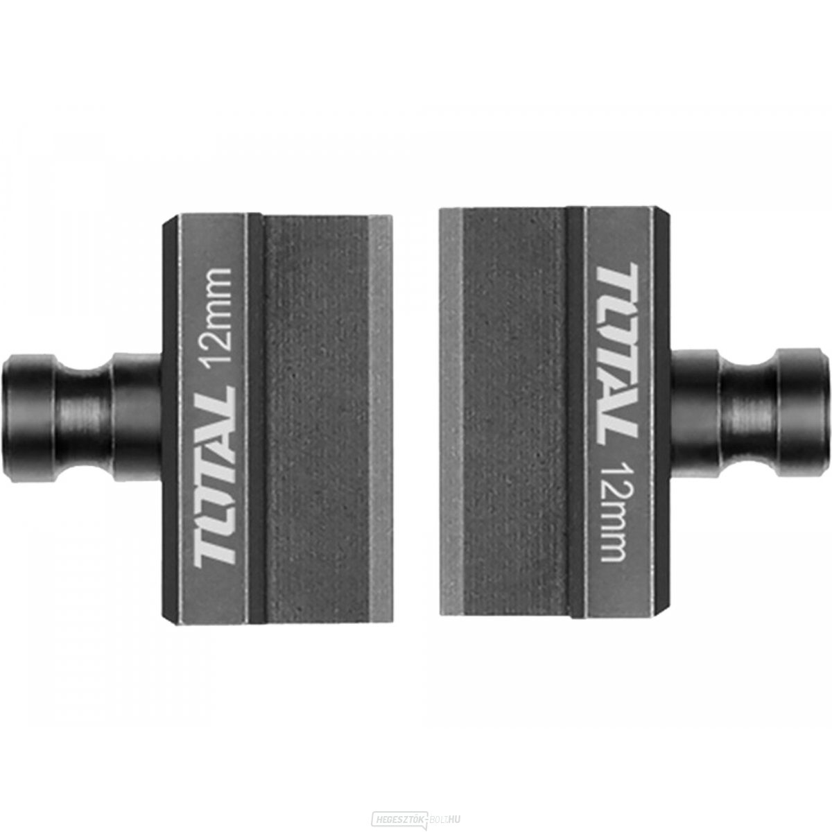 Cserevágó pengék a THCS012, CR12MOV típusokhoz gallery main image