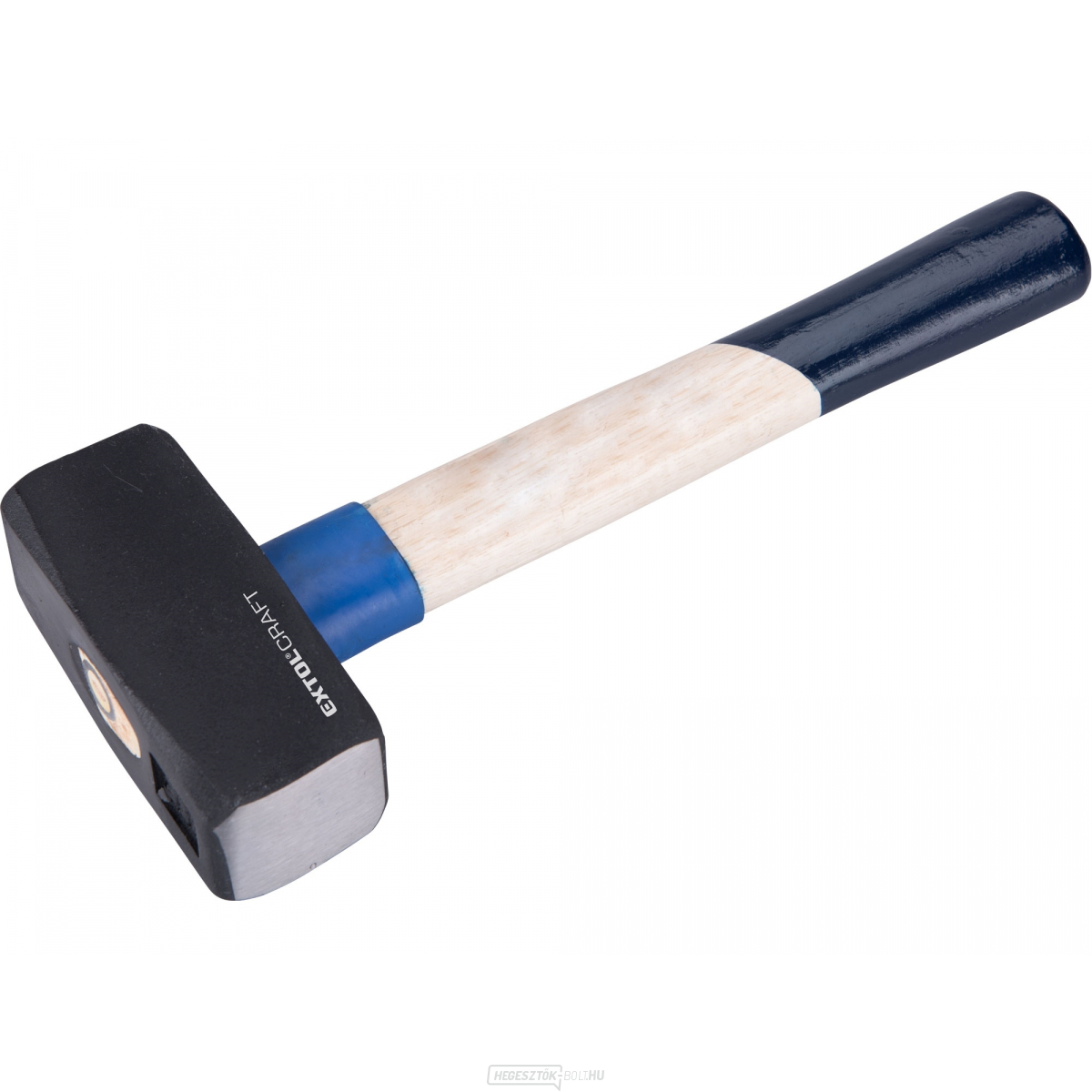 Fém bot, 1500g
