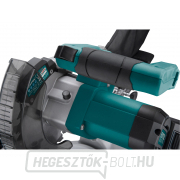 Akkus gérvágó fűrész Extol Industrial SHARE20V 185 mm náhled