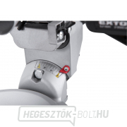 Akkus gérvágó fűrész Extol Industrial SHARE20V 185 mm náhled