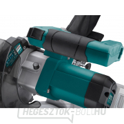 Akkus gérvágó fűrész Extol Industrial SHARE20V 185mm - akkumulátor és töltő nélkül náhled