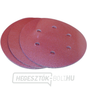 Köszörűkorong HAZET 9033-1100/10 Köszörűkorong HAZET 9033-1100/10 gallery main image