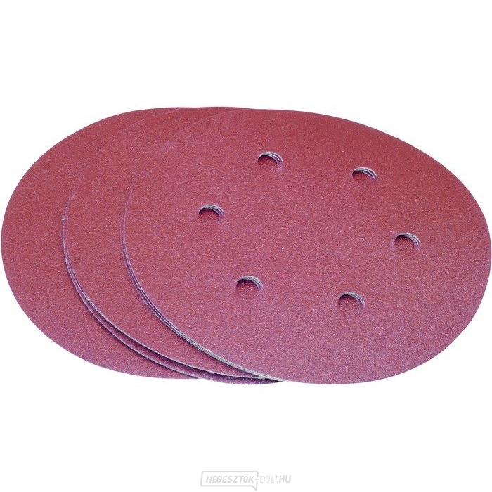 Köszörűkorong HAZET 9033-1120/10