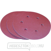 Köszörűkorong HAZET 9033-1120/10 Köszörűkorong HAZET 9033-1120/10 gallery main image