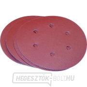 Köszörűkorong HAZET 9033-1150/10 Köszörűkorong HAZET 9033-1150/10 gallery main image