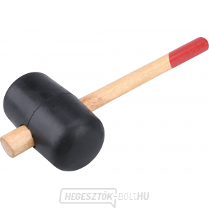 Gumikalapács, 85mm Gumikalapács, 85mm gallery main image