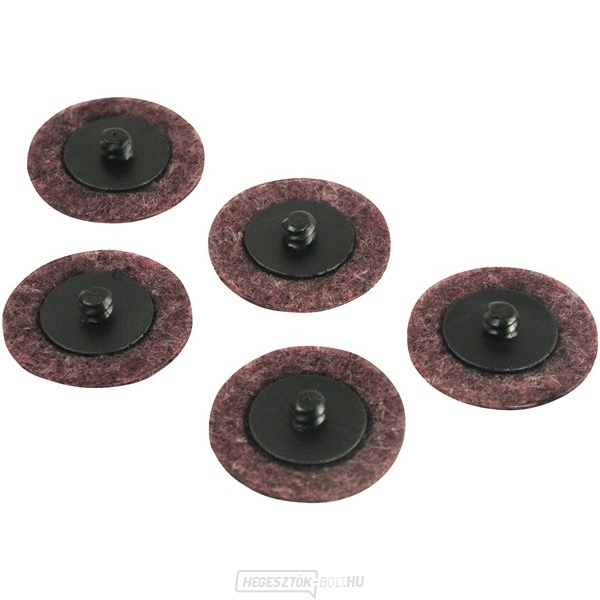 Csiszoló gyapjú HAZET 9033-11-0150/5