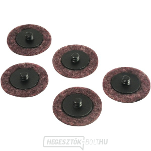 Csiszoló gyapjú HAZET 9033-11-0150/5 Csiszoló gyapjú HAZET 9033-11-0150/5 gallery main image