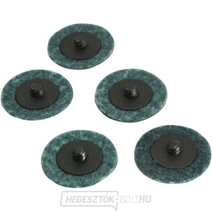 Csiszoló gyapjú HAZET 9033-11-0300/5 Csiszoló gyapjú HAZET 9033-11-0300/5 gallery main image