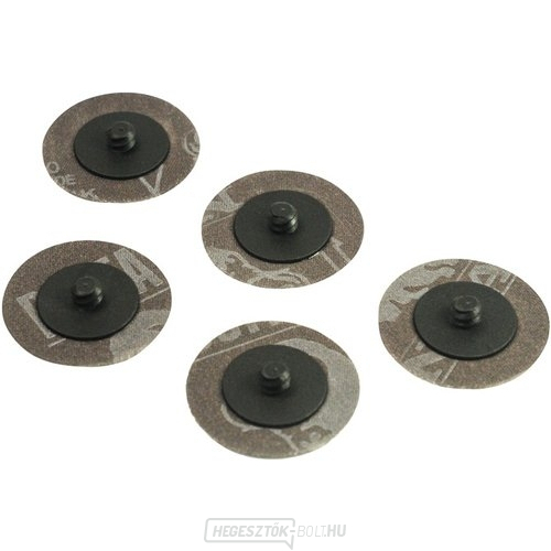 Csiszolókorongok HAZET 9033-11-S060