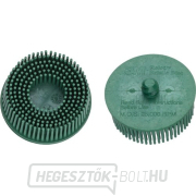 Kefekészlet HAZET 9033-11-050/2 Kefekészlet HAZET 9033-11-050/2 gallery main image