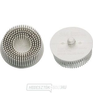 Kefekészlet HAZET 9033-11-0120/2 Kefekészlet HAZET 9033-11-0120/2 gallery main image