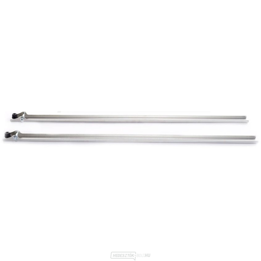 Párnák egyenetlen felületekhez (2 db-os készlet) az autolift3000 emelőhöz