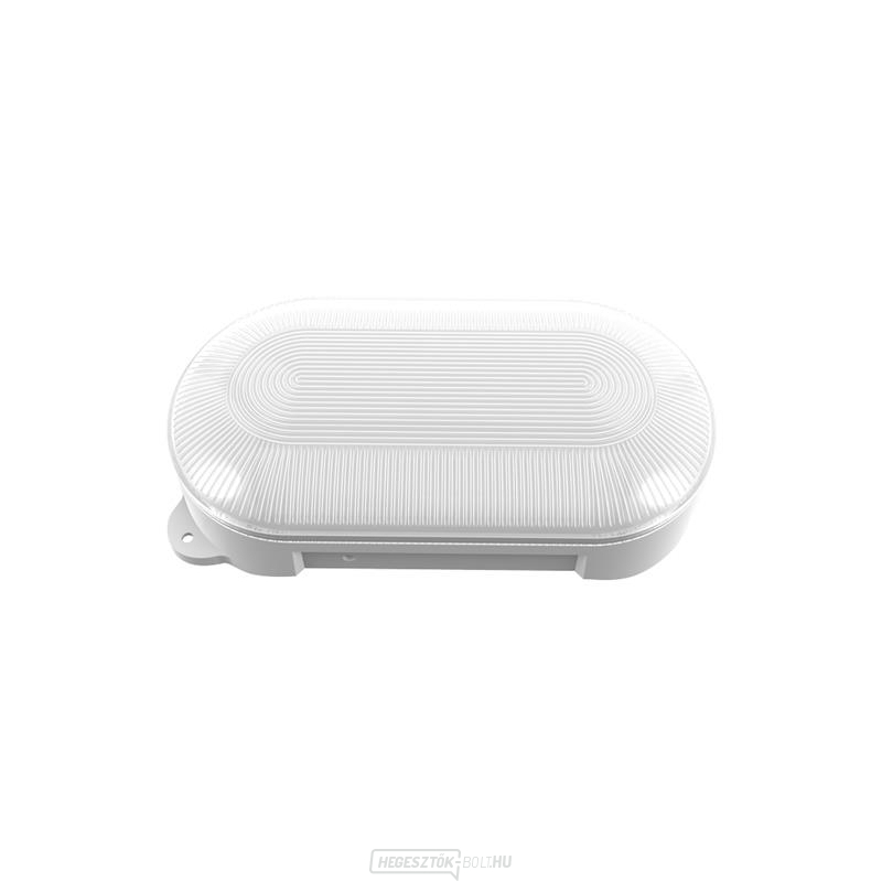 Kültéri lámpa OMU Lighting HL8W LED