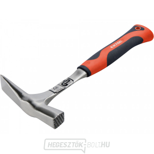 Kőműves kalapács, 600g Kőműves kalapács, 600g gallery main image